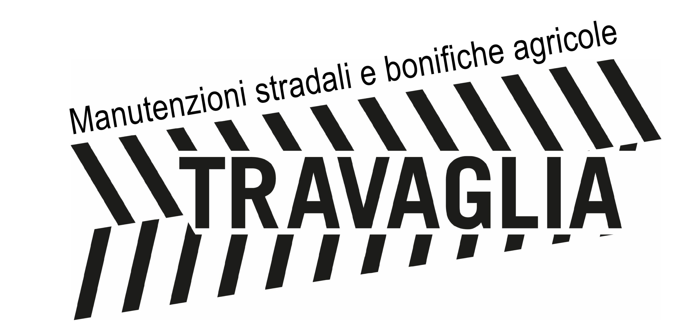 Fratelli Travaglia